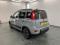 preview Fiat Panda #2