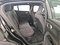 preview Volvo C40 #5