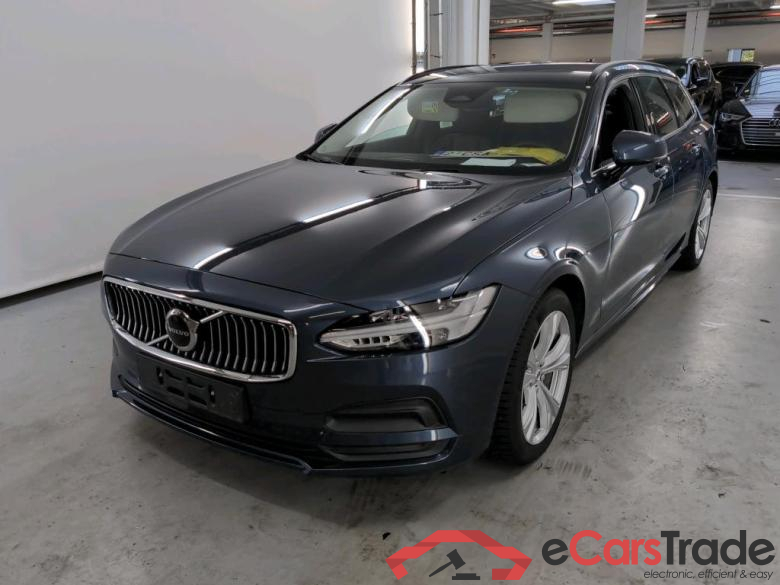 VOLVO V90 2.0 B4 MHEV CORE AUTO