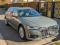 preview Audi A6 #0