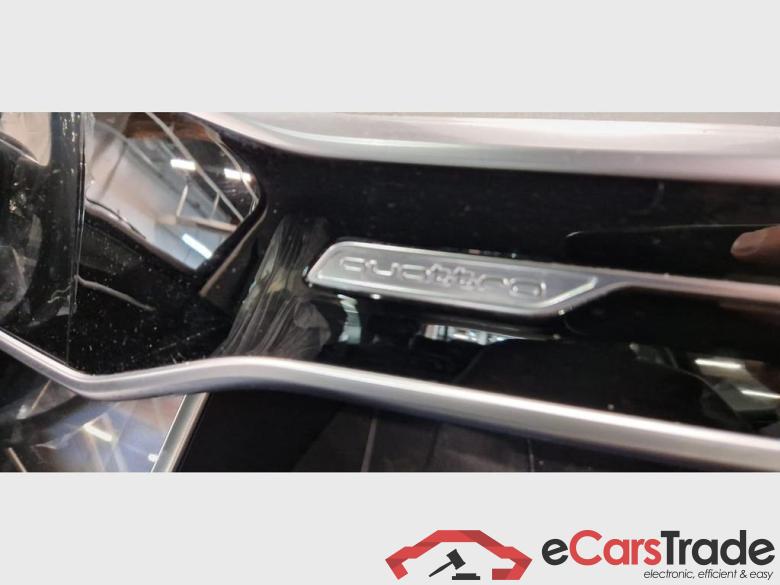 AUDI A6 Avant Avant 45 TFSI Quattro Sport S tronic #6