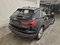 preview Audi Q3 #1