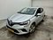 preview Renault Clio #0