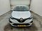 preview Renault Clio #4