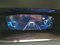 preview Peugeot 208 #5