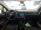 preview Citroen C3 #4