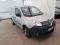 preview Renault Kangoo #3