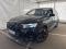 preview Audi Q7 #0