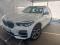 preview BMW X5 #0