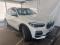 preview BMW X5 #3