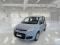 preview Fiat Panda #0