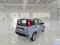 preview Fiat Panda #1