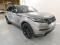 preview Land Rover Range Rover Velar #1
