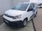 preview Citroen Berlingo #0