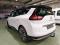 preview Renault Grand Scenic #2