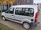 preview Renault Kangoo #2