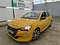 preview Peugeot 208 #0