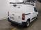 preview Citroen Berlingo #2