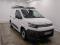 preview Citroen Berlingo #3