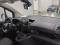preview Citroen Berlingo #4