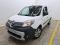 preview Renault Kangoo #0