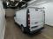 preview Renault Trafic #1