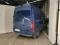 preview Mercedes Sprinter #3