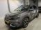 preview Citroen C5 Aircross #0