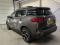 preview Citroen C5 Aircross #5