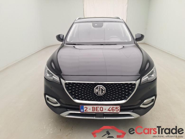 MG, EHS '20 PHEV, MG EHS 1.5T Comfort 5d