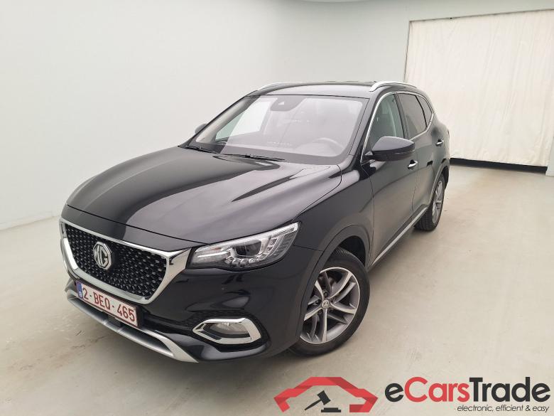 MG, EHS '20 PHEV, MG EHS 1.5T Comfort 5d #2