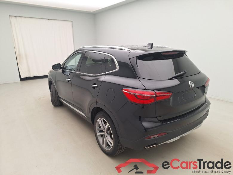 MG, EHS '20 PHEV, MG EHS 1.5T Comfort 5d #6