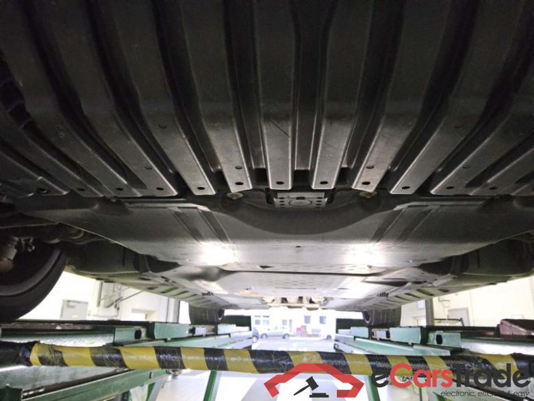 Mercedes-Benz C T-Modell (BM 205)(09.2014->) DE - Kb5 C 300 de EU6d, T Avantgarde (EURO 6d), (Facelift) 2020 - 2021 #5