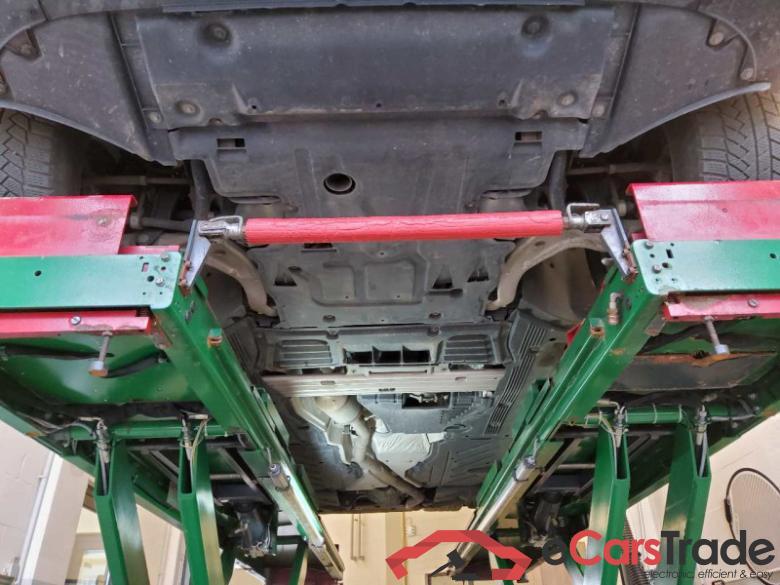 Mercedes-Benz GLE (BM 167)(10.2018->) DE - SUV5 GLE 350 de EU6d, AMG Line 4Matic (EURO 6d), 2019 - 2023 #5