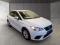 preview Seat Ibiza #1