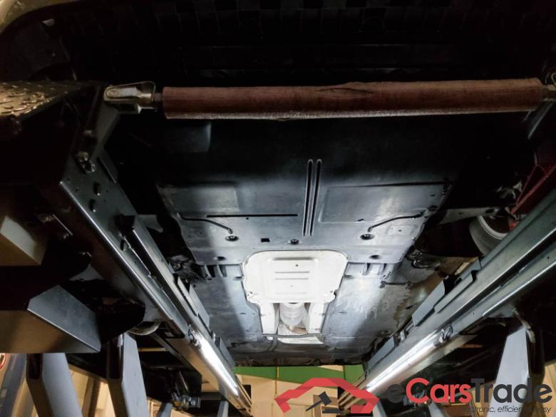 Seat Ibiza (KJ1)(2017->) DE - LimS5 1.0 TSI EU6d, Style OPF (EURO 6d), 2020 - 2021 #5