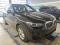 preview BMW X3 #1