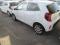 preview Kia Picanto #3