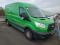 preview Ford Transit #1