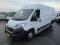 preview Fiat Ducato #0