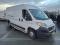 preview Fiat Ducato #1