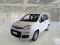 preview Fiat Panda #0