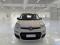 preview Fiat Panda #5