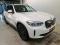 preview BMW iX3 #4
