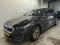 preview BMW 520 #0