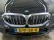 preview BMW 520 #3