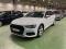 preview Audi A6 #1