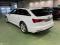 preview Audi A6 #2