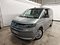 preview Volkswagen T7 Transporter #0
