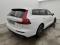 preview Volvo V60 #1